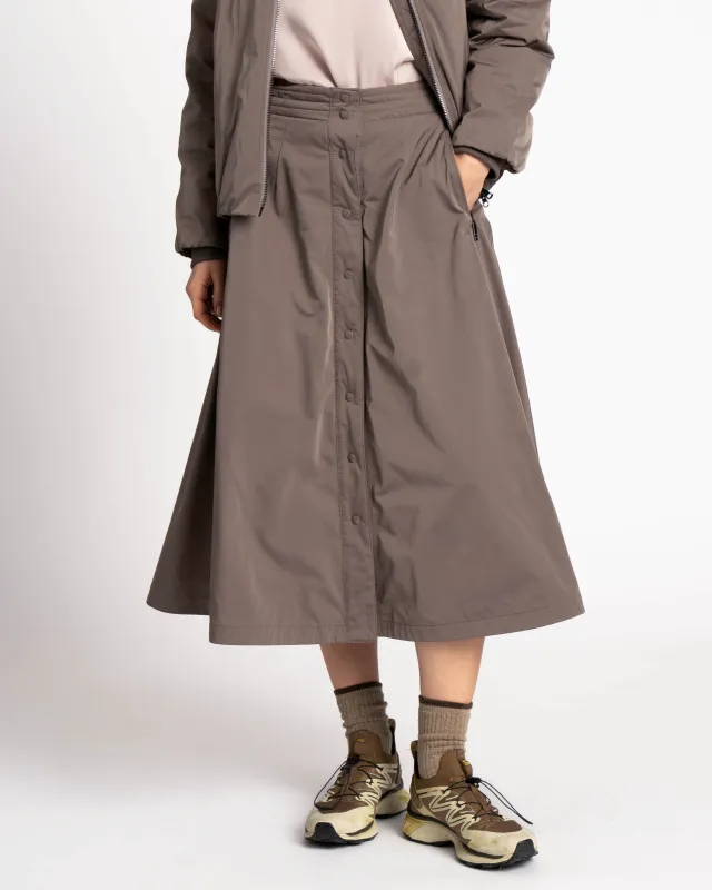 WEGA Green Goose Rock MISTRAYA